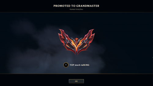 grandmaster.png
