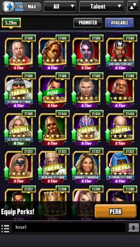 Screenshot_20221007_163022.jpg