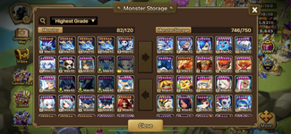 Vault.png