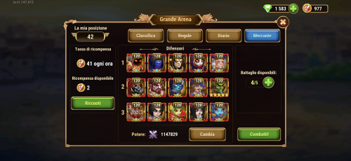 hws1.PNG