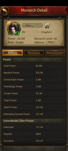 Screenshot_20221215_215508_Evony.jpg