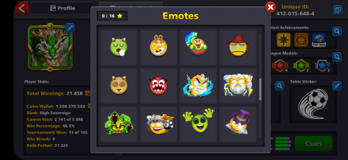 Screenshot_2022-12-23-12-19-37-1624571918.png