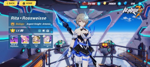 Honkai Impact 3 Album_1672110407.jpg