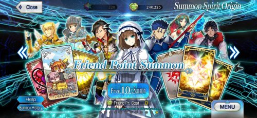 Screenshot_20230101-190008_FateGO.jpg