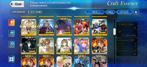 Screenshot_20230101-190041_FateGO.jpg