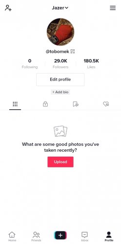 Screenshot_20230103-175157_TikTok.jpg