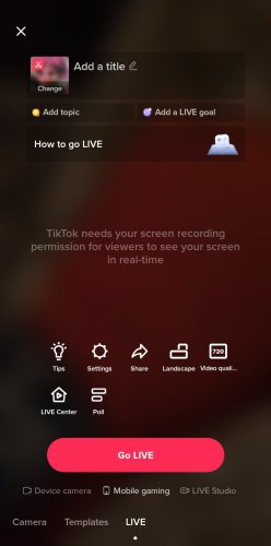 Screenshot_20230103-175237_TikTok.jpg