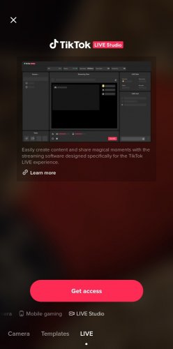 Screenshot_20230103-175246_TikTok.jpg