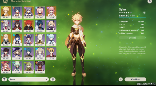 Characters AR46.png