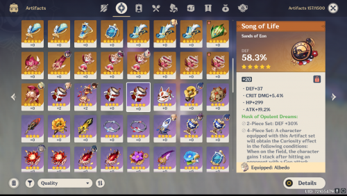 Artifact AR46.png