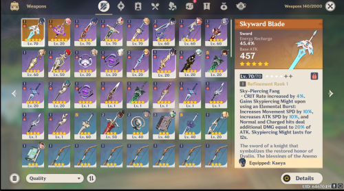 Weapons AR46.png