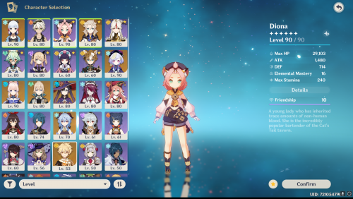 Characters1 AR56.png