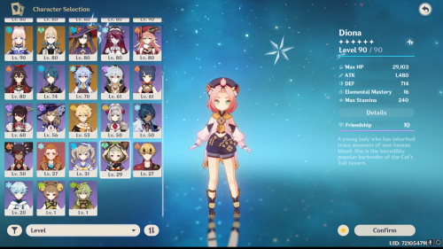 Characters2 AR56.png
