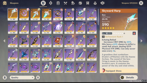 Weapons AR56.png