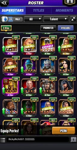 Screenshot_20230224-213531_WWE Champions.jpg