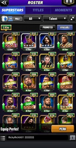 Screenshot_20230224-213621_WWE Champions.jpg