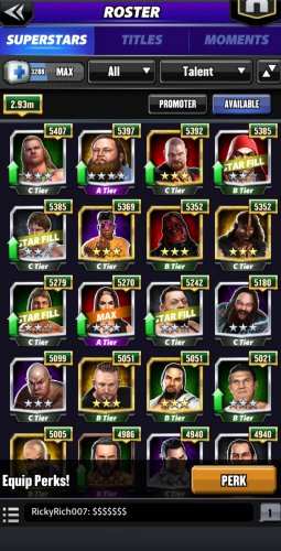 Screenshot_20230224-213658_WWE Champions.jpg