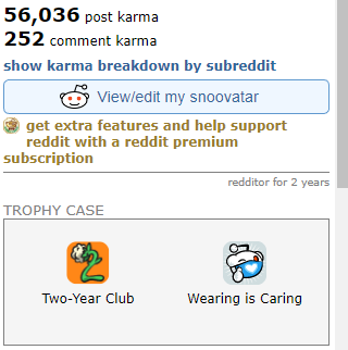 fgfgfgr.png