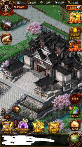 Screenshot_2023.02.25_13.47.11.877.png