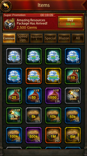 Screenshot_2023.02.25_13.40.51.879.png