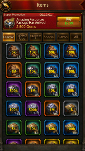 Screenshot_2023.02.25_13.40.59.586.png