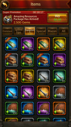 Screenshot_2023.02.25_13.41.43.044.png