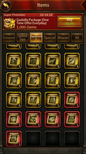 Screenshot_2023.02.25_13.41.56.269.png