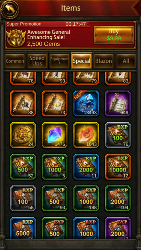 Screenshot_2023.02.25_13.42.13.286.png