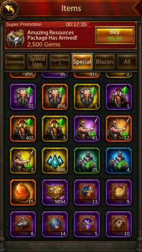 Screenshot_2023.02.25_13.42.25.019.png