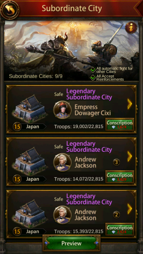 Screenshot_2023.02.25_13.53.23.194.png