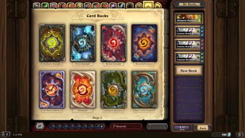 Hearthstone Screenshot 04-01-23 19.18.32.png