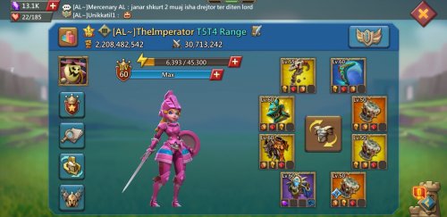 Screenshot_20230329-201508_Lords Mobile.jpg