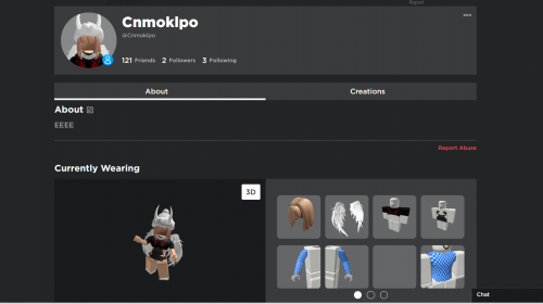Screenshot 2023-04-07 154631.png