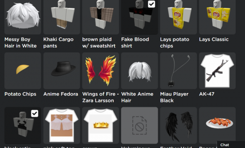 Screenshot 2023-04-07 154700.png