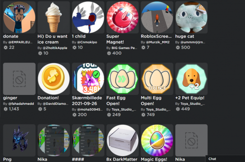 Screenshot 2023-04-07 154818.png