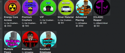 Screenshot 2023-04-07 155209.png