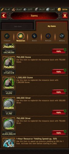 Screenshot_2023-04-18-23-43-37-32_45c923f6779a1823668d3581205bacdf.jpg