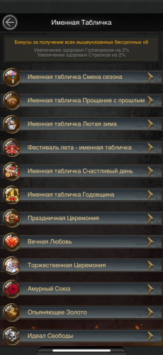 5259910-245e75d29b39fed80fd219454dbea6ee.png