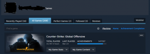 Screenshot_1.png