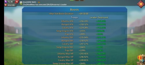 Screenshot_20230605-131930_Lords Mobile.jpg