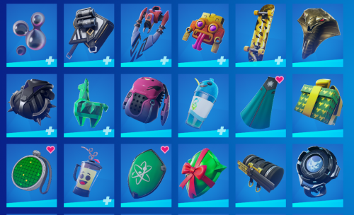 353880737_1445555032867034_8237275018383244677_n.png