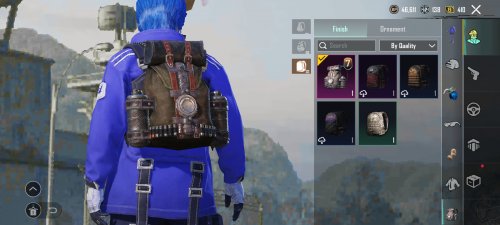 Screenshot_20230723-185407_PUBG MOBILE.jpg