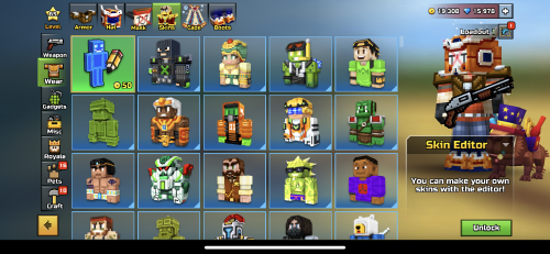 FDDCE025-FFDD-49A9-A939-F88510B49C27.png