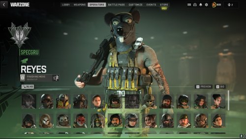 rat.jpg
