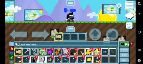 Screenshot_20231011-151753_Growtopia.jpg