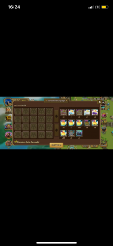 IMG_0215.png