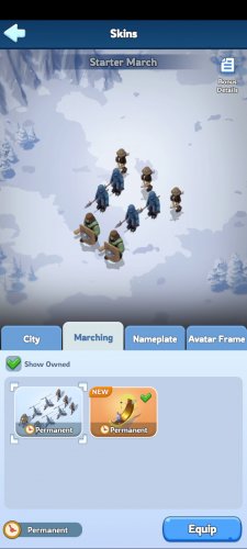 Screenshot_20231020_072118_Whiteout Survival.jpg