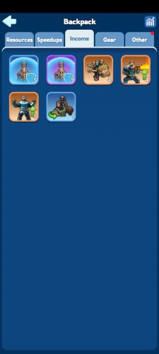 Screenshot_20231020_072253_Whiteout Survival.jpg