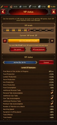 Screenshot_20231020_203951_Vikings.jpg