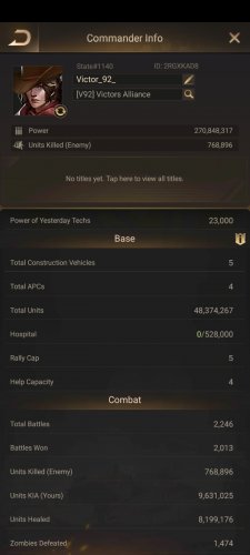 Screenshot_2023-10-21-18-31-45-27_6a6d57e7d961db11eafcc84fea77ab7e.jpg